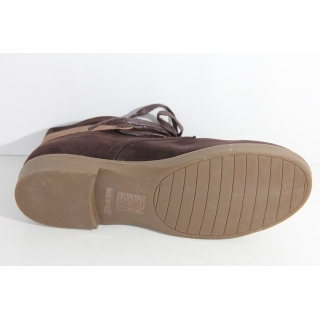 scarpa alta - vera blum