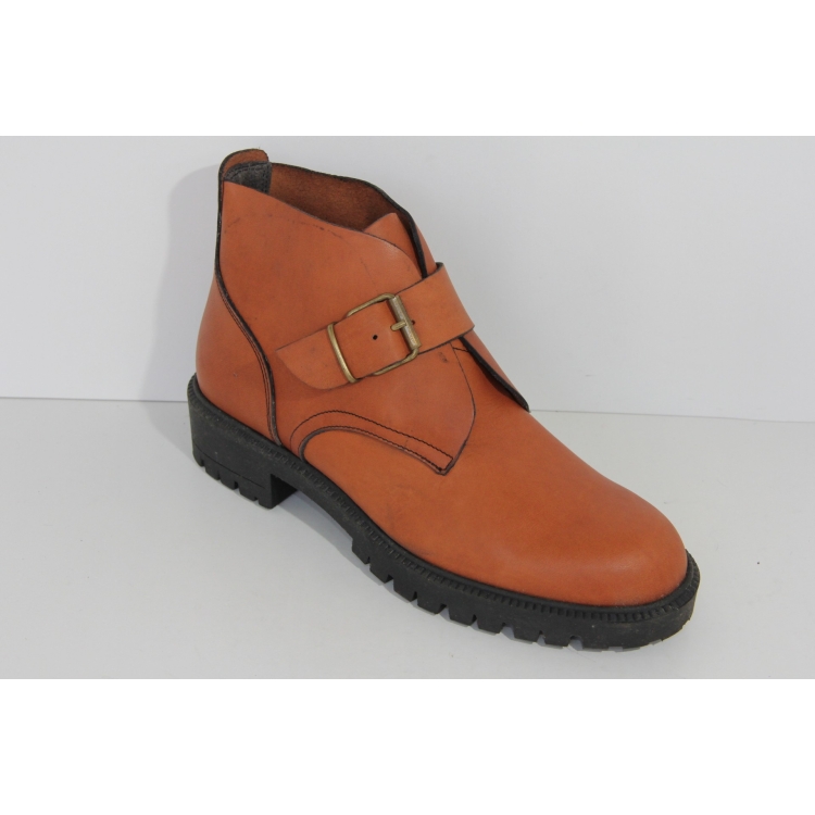 scarpa alta - tiffany