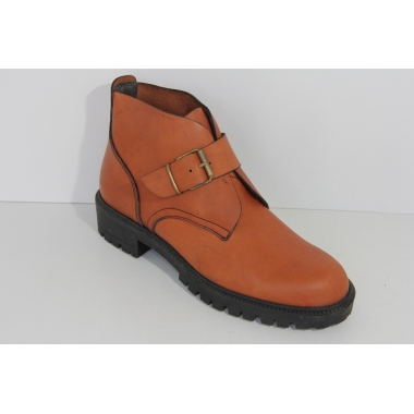 scarpa alta - tiffany