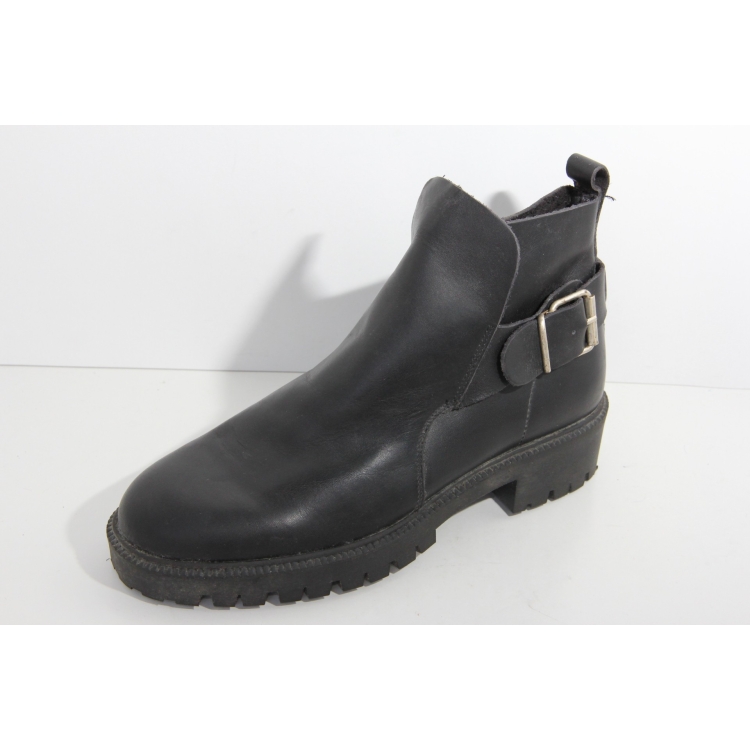 scarpa alta - tiffany