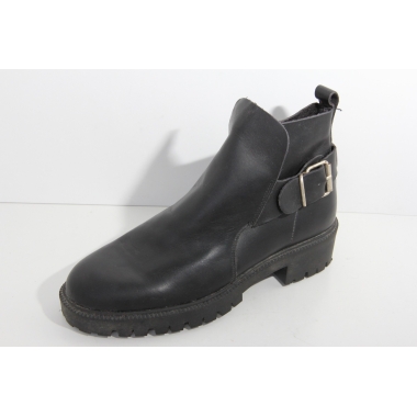 scarpa alta - tiffany