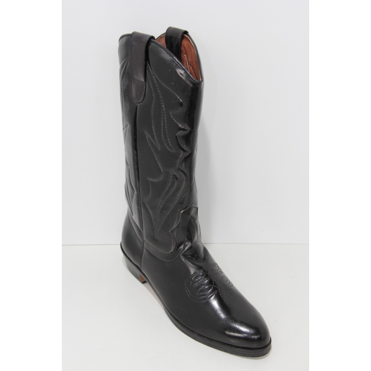 stivale - calzature bimba