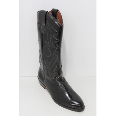 stivale - calzature bimba