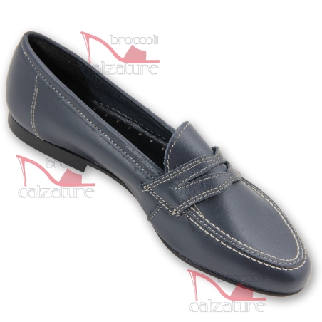 MOCCASSINO BEKEROS - Bekeros