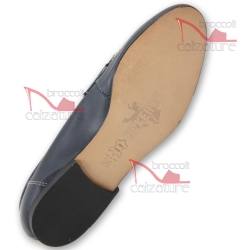 MOCCASSINO BEKEROS - Bekeros