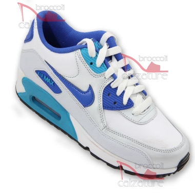 SCARPA DA GINNASTICA NIKE - scarpe ginnastica donna