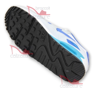 SCARPA DA GINNASTICA NIKE - scarpe ginnastica donna