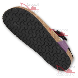SANDALO PIEDY - scarpe aperte e sandali donna