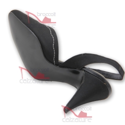 DECOLTE VOGLIA MATTA - scarpe classiche donna