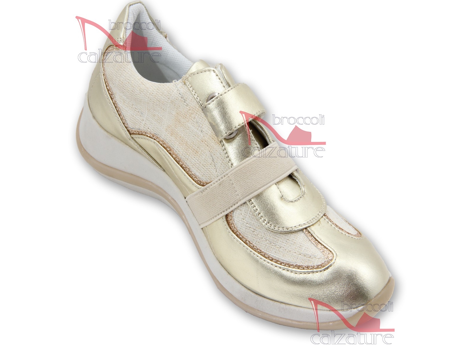 SCARPA SPORTIVA ROX - scarpe sportive donna