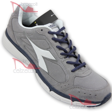 SCARPA DA GINNASTICA DIADORA - scarpe ginnastica uomo