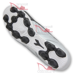 SCARPA DA CALCIO DIADORA - scarpe calcio uomo