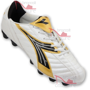 SCARPA DA CALCIO DIADORA - scarpe calcio uomo