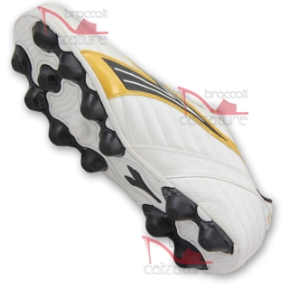 SCARPA DA CALCIO DIADORA - scarpe calcio uomo