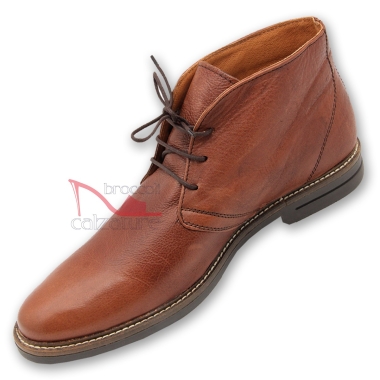 SCARPA CLASSICA - Rodolfo Valeri - scarpe classiche uomo