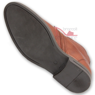 SCARPA CLASSICA - Rodolfo Valeri - scarpe classiche uomo