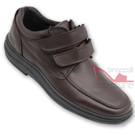 SCARPA CLASSICA - Glamour - scarpe classiche uomo
