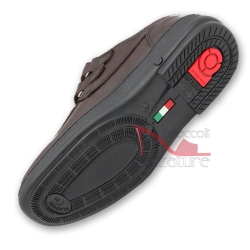 SCARPA CLASSICA - Glamour - scarpe classiche uomo