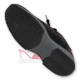 SCARPA SPORTIVA - Leo's Shoes - scarpe sportive uomo