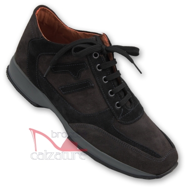 SCARPA SPORTIVA - Leo's Shoes - scarpe sportive uomo