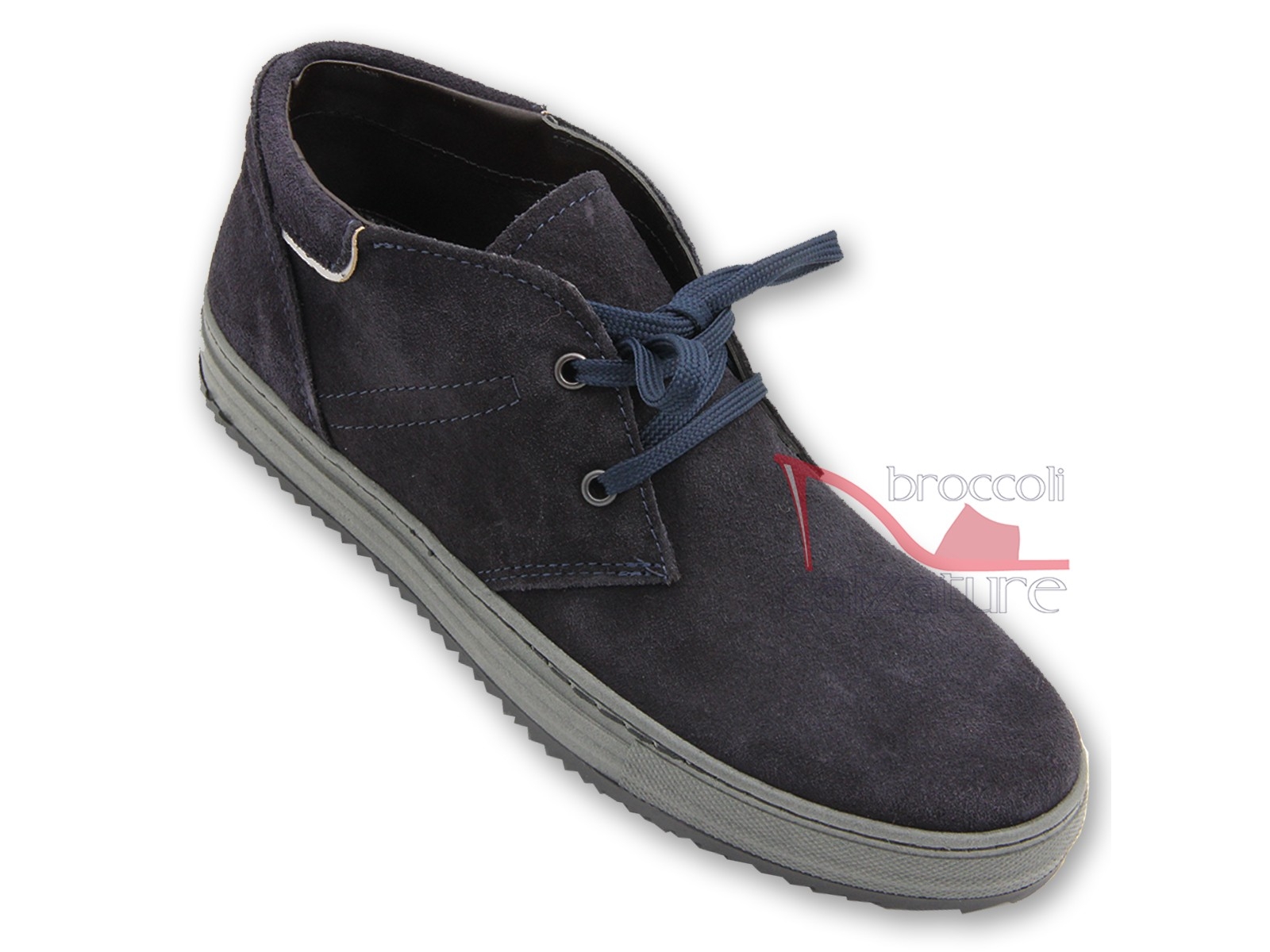 SCARPA CLASSICA - Flyer - scarpe classiche uomo