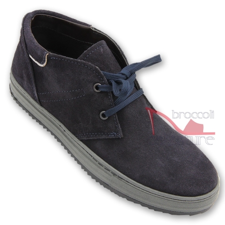 SCARPA CLASSICA - Flyer - scarpe classiche uomo