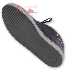 SCARPA CLASSICA - Flyer - scarpe classiche uomo