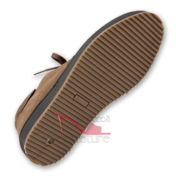 SCARPA CLASSICA - Flyer - scarpe classiche uomo