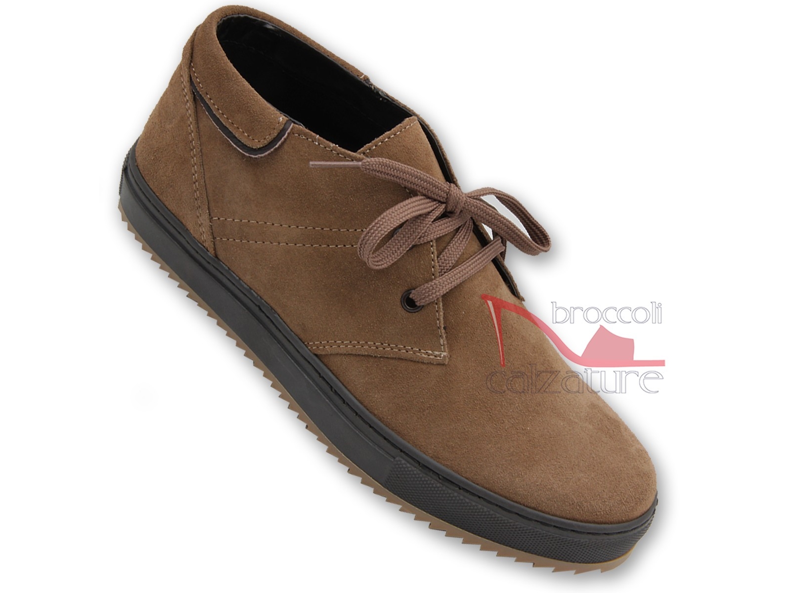 SCARPA CLASSICA - Flyer - scarpe classiche uomo