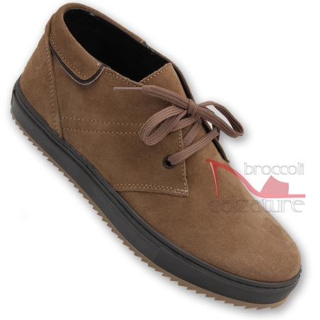 SCARPA CLASSICA - Flyer - scarpe classiche uomo