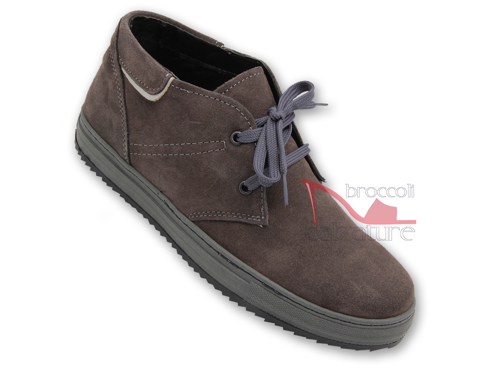 SCARPA CLASSICA - Flyer - scarpe classiche uomo