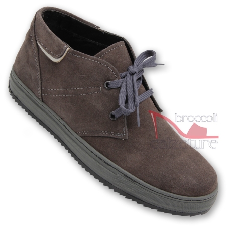 SCARPA CLASSICA - Flyer - scarpe classiche uomo