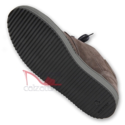 SCARPA CLASSICA - Flyer - scarpe classiche uomo