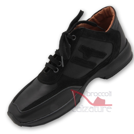 SCARPA SPORTIVA - Leo's Shoes - scarpe sportive uomo