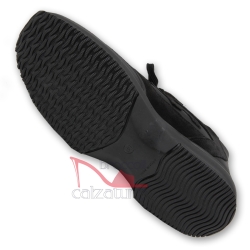 SCARPA SPORTIVA - Leo's Shoes - scarpe sportive uomo