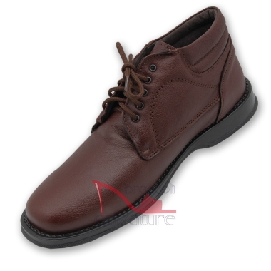 SCARPA CLASSICA - Made In Italy - scarpe classiche uomo