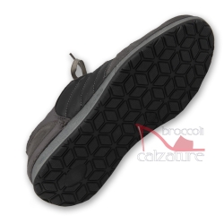 SCARPA SPORTIVA - Zen Age - scarpe sportive uomo