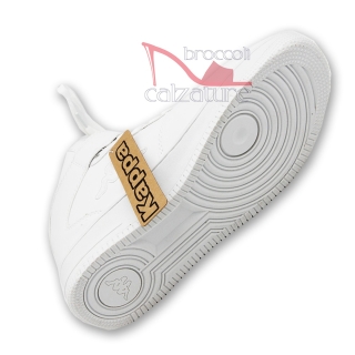 SCARPA GINNASTICA - Kappa - scarpe ginnastica uomo