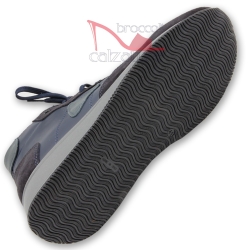 SCARPA SPORTIVA - Flyer - scarpe sportive uomo
