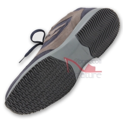 SCARPA SPORTIVA - Leo's Shoe - scarpe sportive uomo