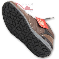 SCARPA CLASSICA - Zen Age - scarpe classiche uomo