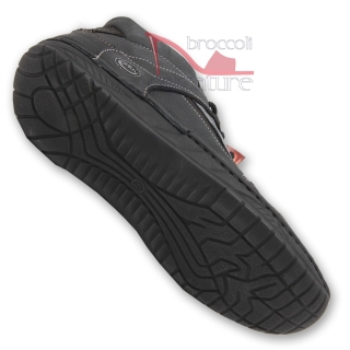 SCARPA CLASSICA - Zen Age - scarpe classiche uomo