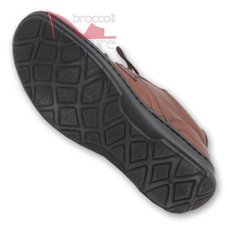 SCARPA CLASSICA - Zen Air - scarpe classiche uomo