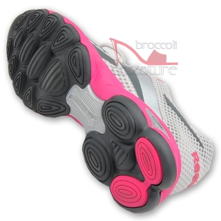 SCARPA GINNASTICA - Reebok - scarpe ginnastica donna