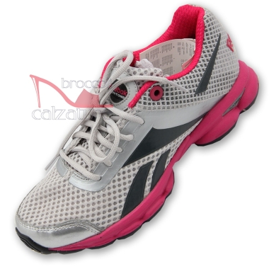 SCARPA GINNASTICA - Reebok - scarpe ginnastica donna