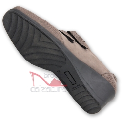 SCARPA CLASSICA - La Comodissima - scarpe classiche donna