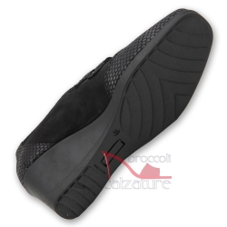 SCARPA CLASSICA - La Comodissima - scarpe classiche donna