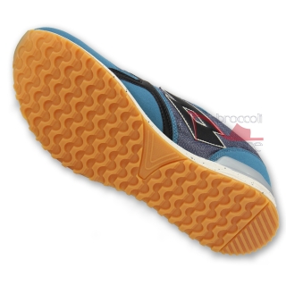 SCARPA GINNASTICA Lotto - scarpe ginnastica uomo