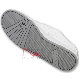 SCARPA GINNASTICA Lotto - scarpe ginnastica uomo