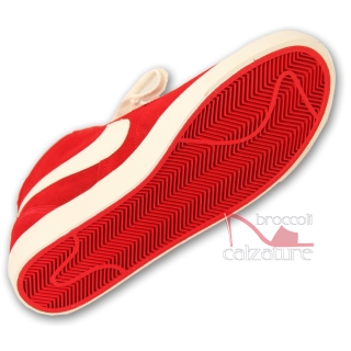 SCARPA ALTA Nike - scarpe alte uomo
